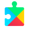 Google Play services 24.15.18 (040300-627556096) (040300)
